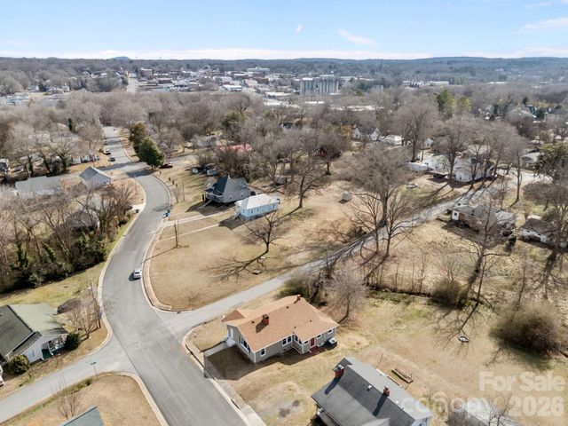 309 Love Street, Albemarle, NC 28001