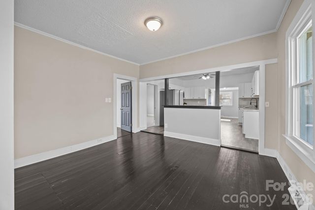 309 Love Street, Albemarle, NC 28001