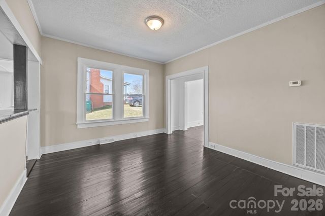 309 Love Street, Albemarle, NC 28001