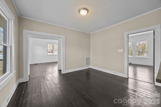 309 Love Street, Albemarle, NC 28001