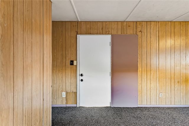 587 Harbor Drive, Bullhead City, AZ 86442