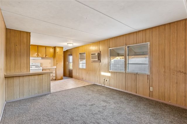 587 Harbor Drive, Bullhead City, AZ 86442