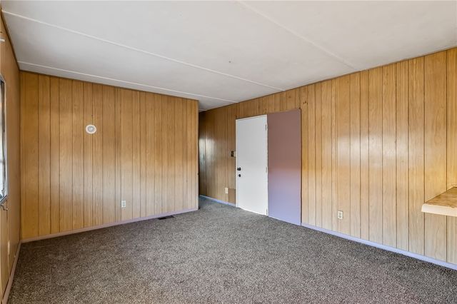 587 Harbor Drive, Bullhead City, AZ 86442