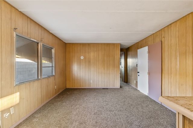 587 Harbor Drive, Bullhead City, AZ 86442