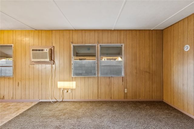 587 Harbor Drive, Bullhead City, AZ 86442