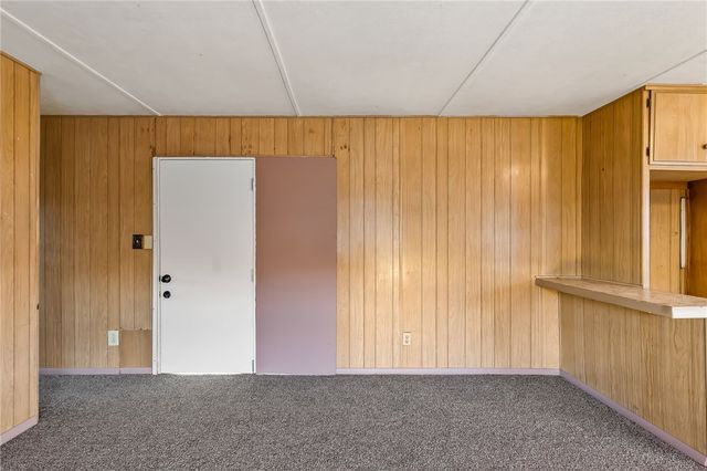 587 Harbor Drive, Bullhead City, AZ 86442