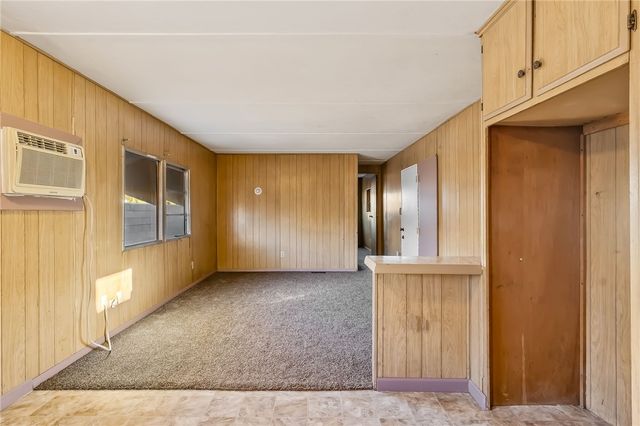 587 Harbor Drive, Bullhead City, AZ 86442