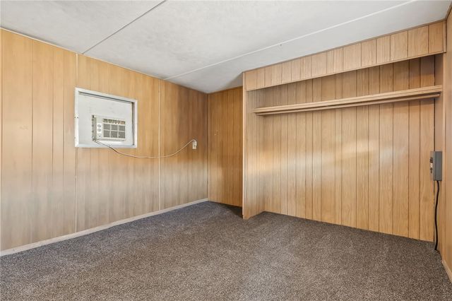 587 Harbor Drive, Bullhead City, AZ 86442