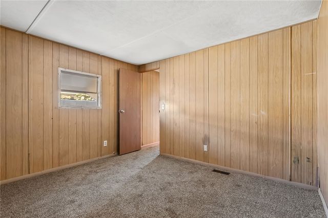 587 Harbor Drive, Bullhead City, AZ 86442