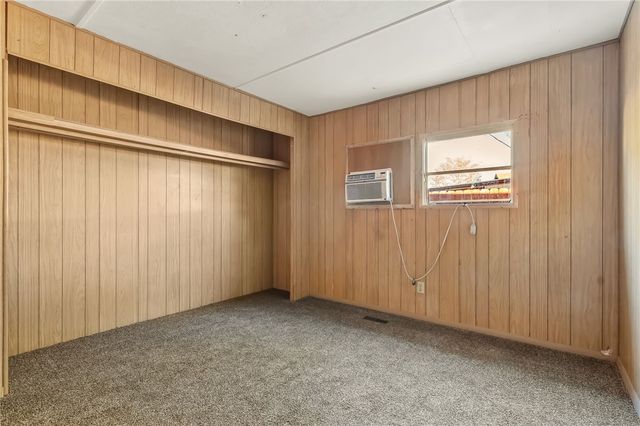 587 Harbor Drive, Bullhead City, AZ 86442