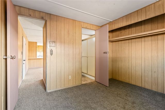 587 Harbor Drive, Bullhead City, AZ 86442