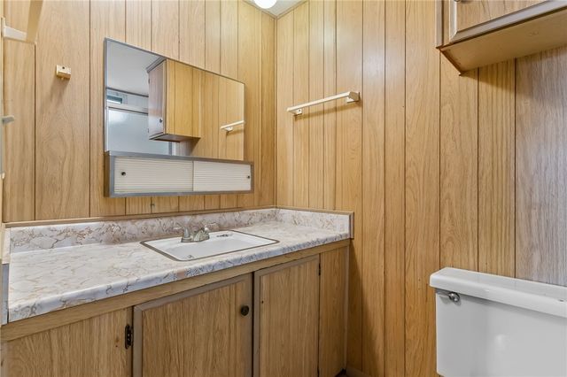 587 Harbor Drive, Bullhead City, AZ 86442