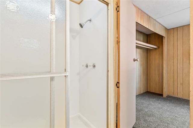 587 Harbor Drive, Bullhead City, AZ 86442