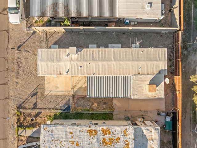 587 Harbor Drive, Bullhead City, AZ 86442