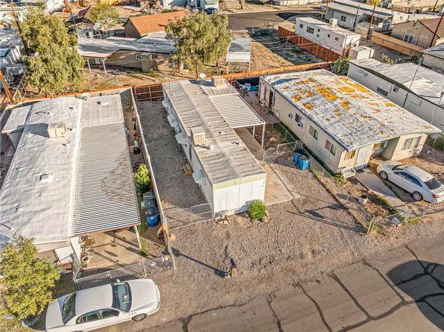 587 Harbor Drive, Bullhead City, AZ 86442