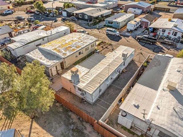 587 Harbor Drive, Bullhead City, AZ 86442