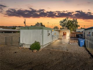 587 Harbor Drive, Bullhead City, AZ 86442