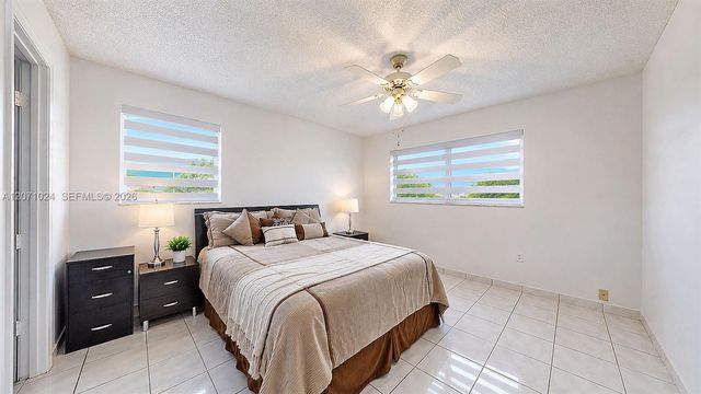 8500 Sunrise Lakes Boulevard 201, Sunrise, FL 33322
