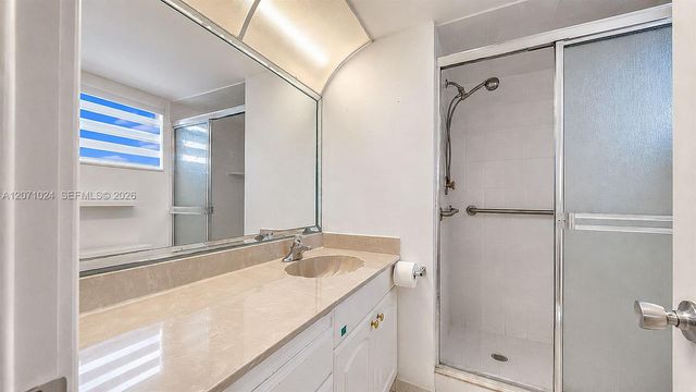 8500 Sunrise Lakes Boulevard 201, Sunrise, FL 33322