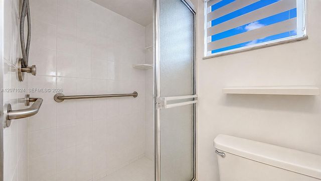 8500 Sunrise Lakes Boulevard 201, Sunrise, FL 33322