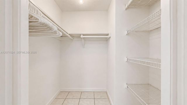 8500 Sunrise Lakes Boulevard 201, Sunrise, FL 33322