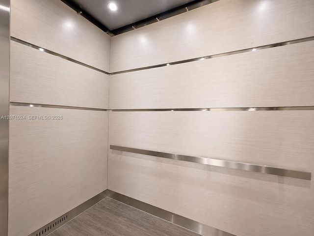 8500 Sunrise Lakes Boulevard 201, Sunrise, FL 33322