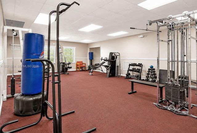8500 Sunrise Lakes Boulevard 201, Sunrise, FL 33322