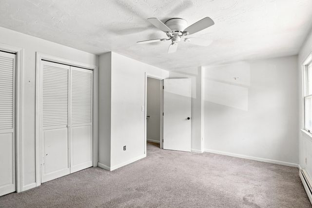 322 Bedford St 322, East Bridgewater, MA 02333