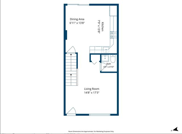 322 Bedford St 322, East Bridgewater, MA 02333