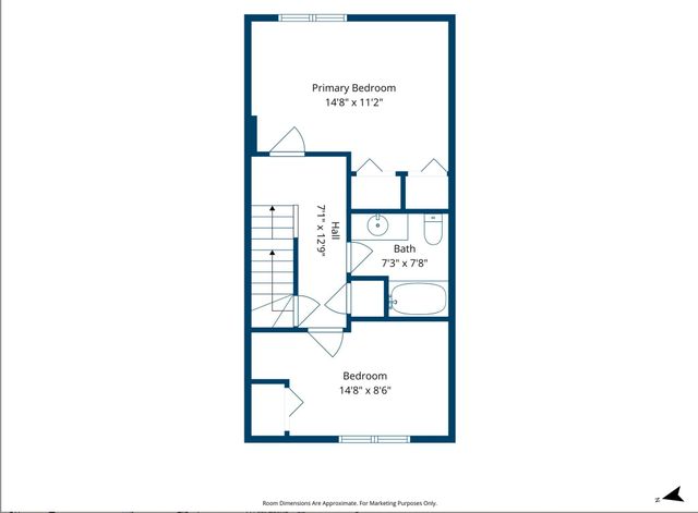 322 Bedford St 322, East Bridgewater, MA 02333