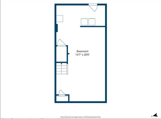 322 Bedford St 322, East Bridgewater, MA 02333