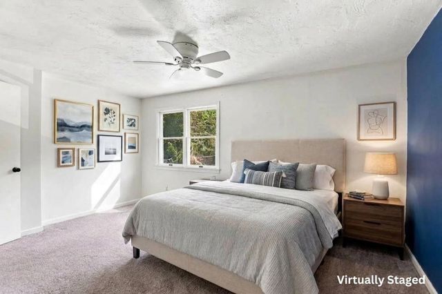 322 Bedford St 322, East Bridgewater, MA 02333
