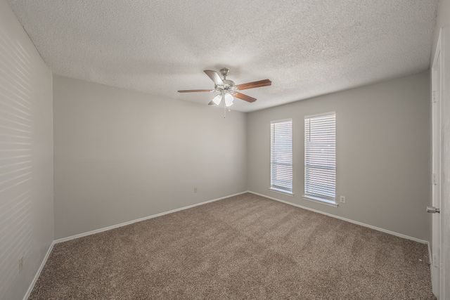 876 Dogwood Trail, Lancaster, TX 75146