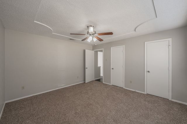 876 Dogwood Trail, Lancaster, TX 75146