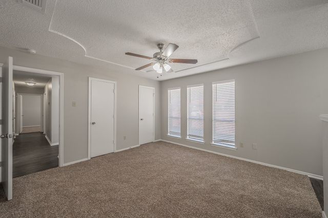 876 Dogwood Trail, Lancaster, TX 75146