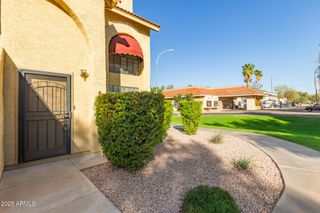 1126 W ELLIOT Road 1010, Chandler, AZ 85224