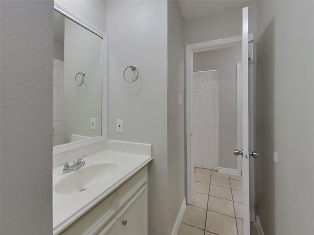 3522 Tangerine Street, Houston, TX 77051
