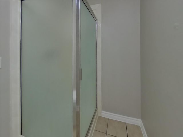 3522 Tangerine Street, Houston, TX 77051