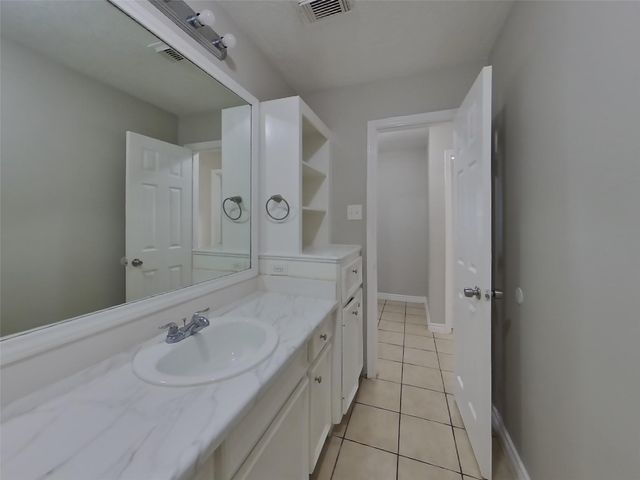 3522 Tangerine Street, Houston, TX 77051