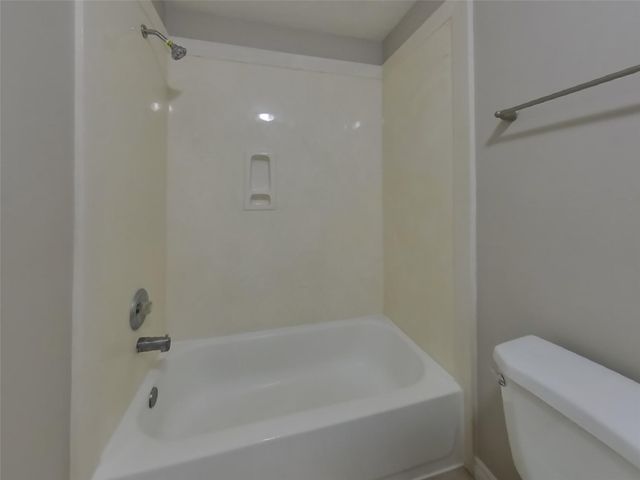 3522 Tangerine Street, Houston, TX 77051