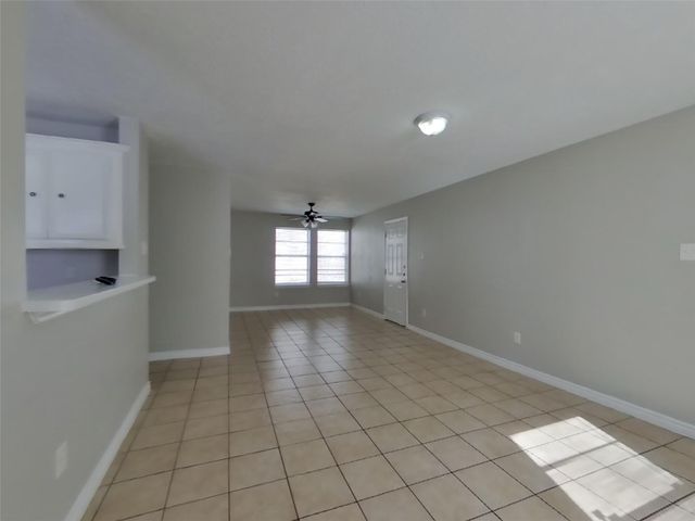 3522 Tangerine Street, Houston, TX 77051