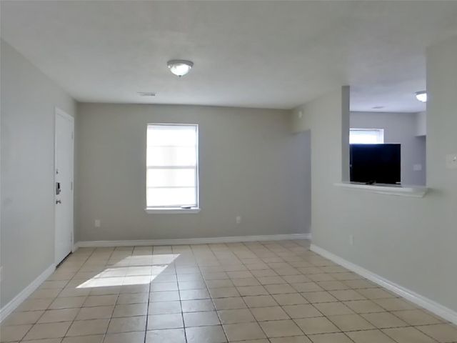 3522 Tangerine Street, Houston, TX 77051