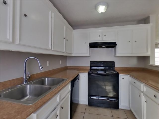 3522 Tangerine Street, Houston, TX 77051