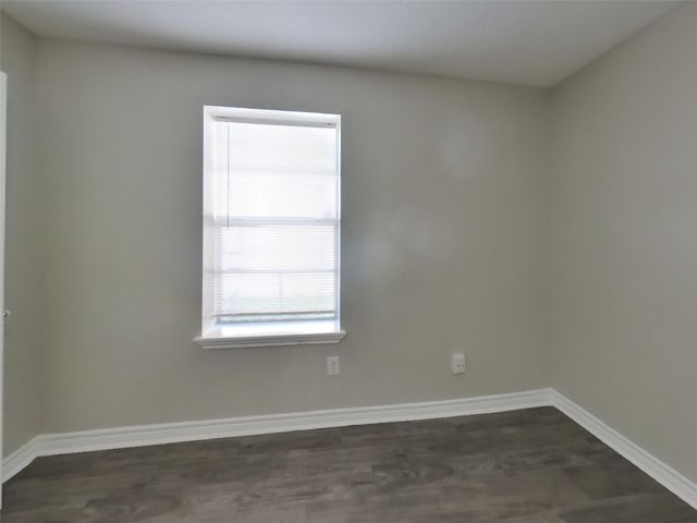 3522 Tangerine Street, Houston, TX 77051