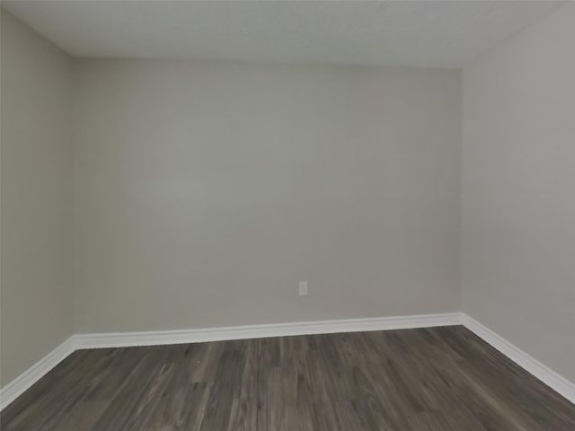 3522 Tangerine Street, Houston, TX 77051