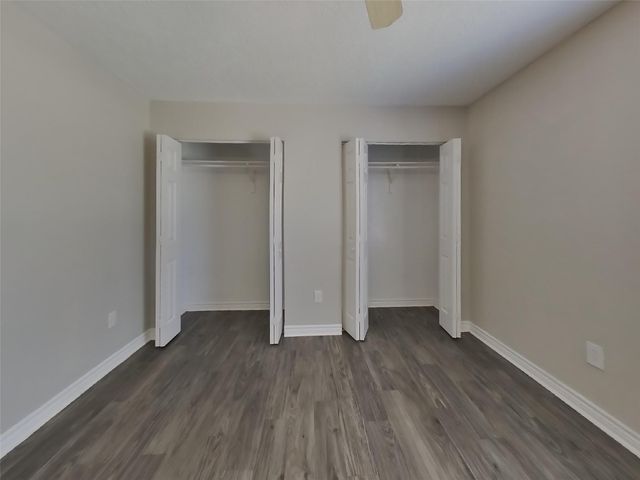 3522 Tangerine Street, Houston, TX 77051