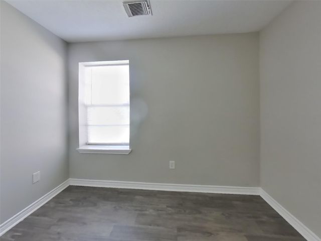 3522 Tangerine Street, Houston, TX 77051