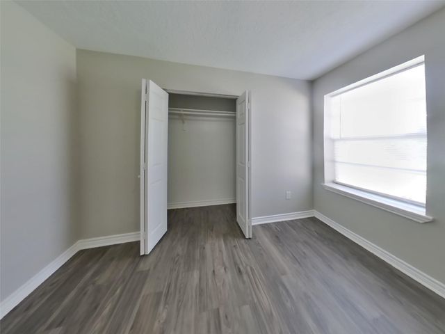 3522 Tangerine Street, Houston, TX 77051