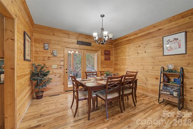 1960 Atoah Road, Robbinsville, NC 28771