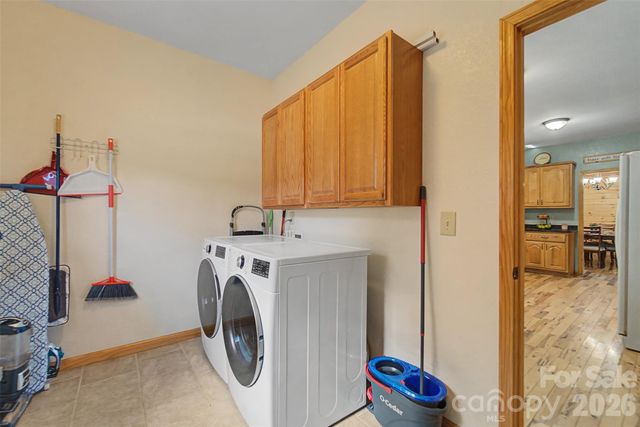 1960 Atoah Road, Robbinsville, NC 28771
